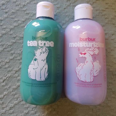 Pleje / førstehjælp