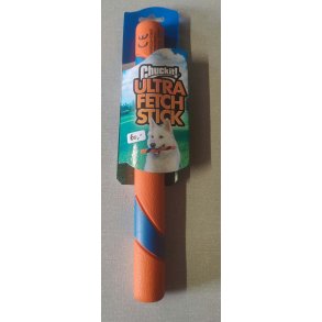 Fetch Stick