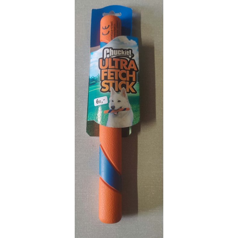 Fetch Stick