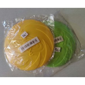 Frisbee