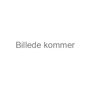 Klikker